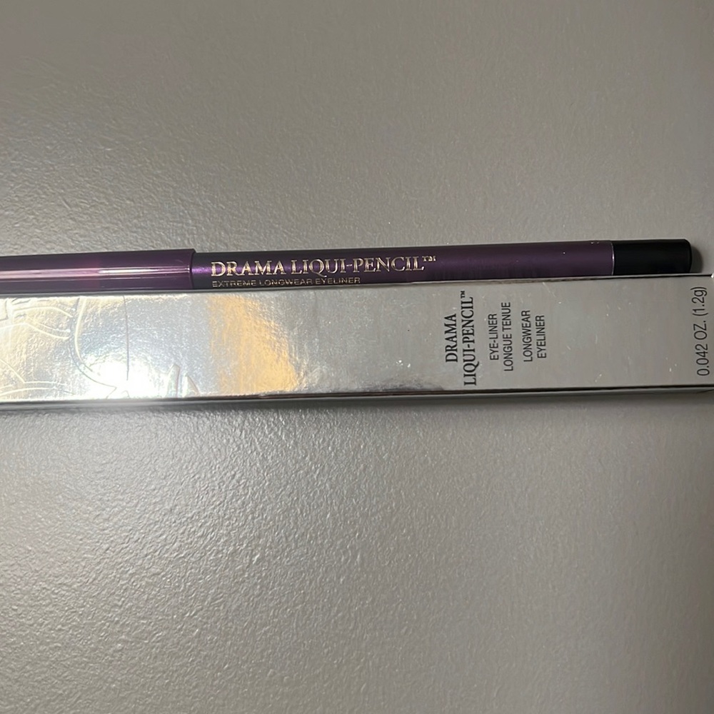 Lancôme Drama Liqui-pencil